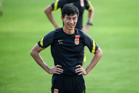 久操免费福利视频