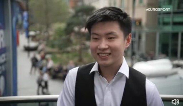 成年人午夜在线观看