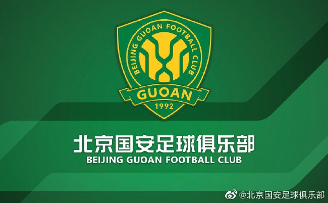 三级国产精品一区二区