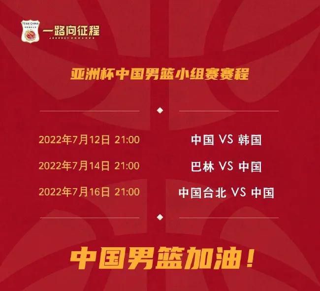 国产真实乱对白精彩下集