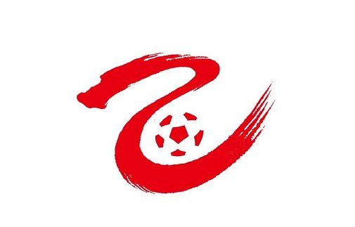 久久综合久久综合九色