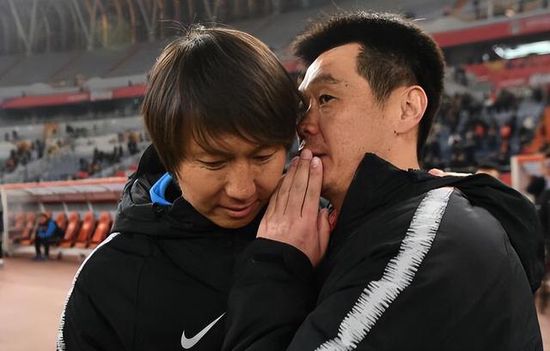 国产伦一区二区三区四区久久