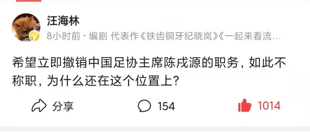 国产高清在线精品一区二区