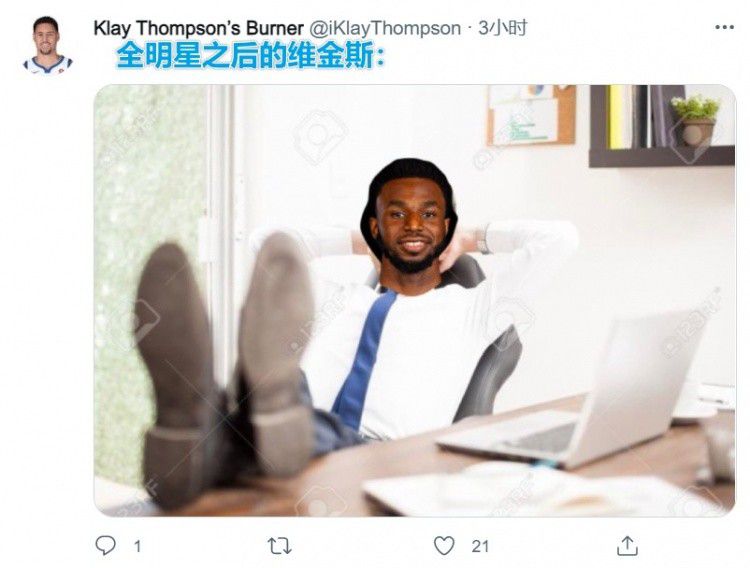 免费男女羞羞的视频网站中文字幕