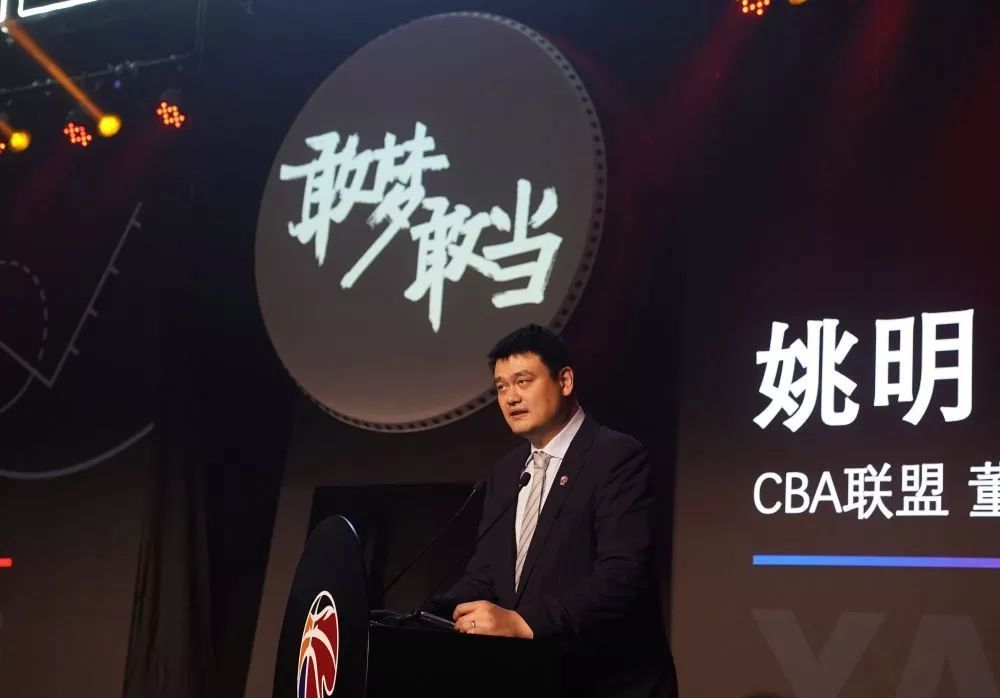 一区二区中文字幕亚洲精品