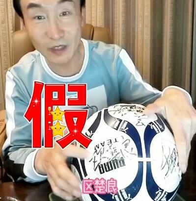 互相学习