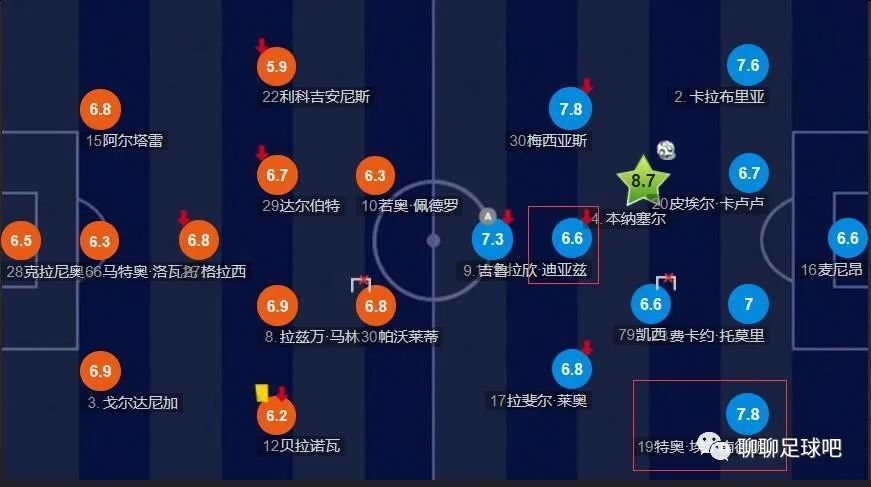 国产精品反差婊在线观看