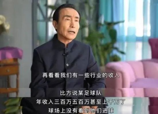 国产哺乳期奶水avav