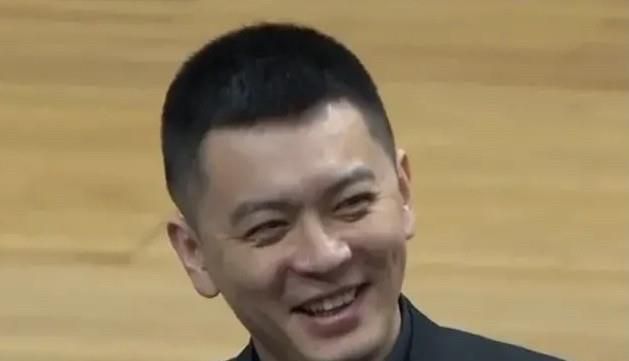 性亚洲专区