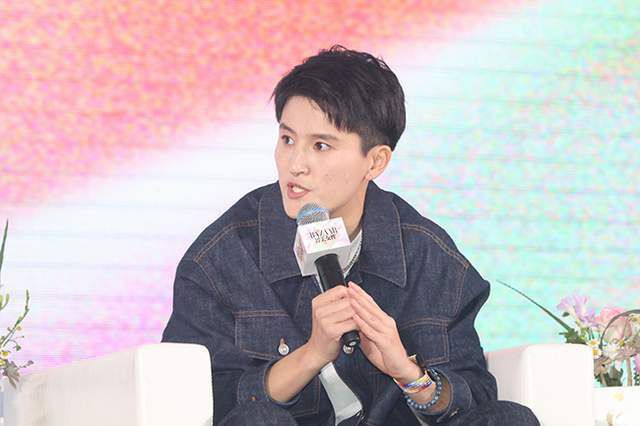 妈妈朋友5