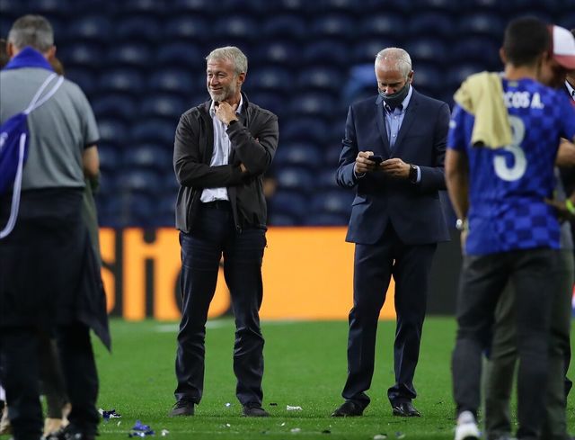 久久精品国产6699国产精