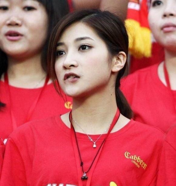 草莓视频在线观看成年