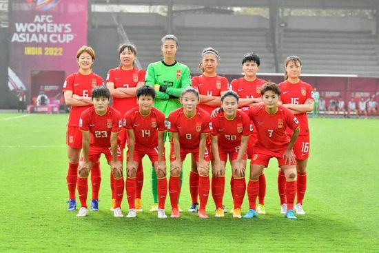 在线观看国产高清免费不卡黄