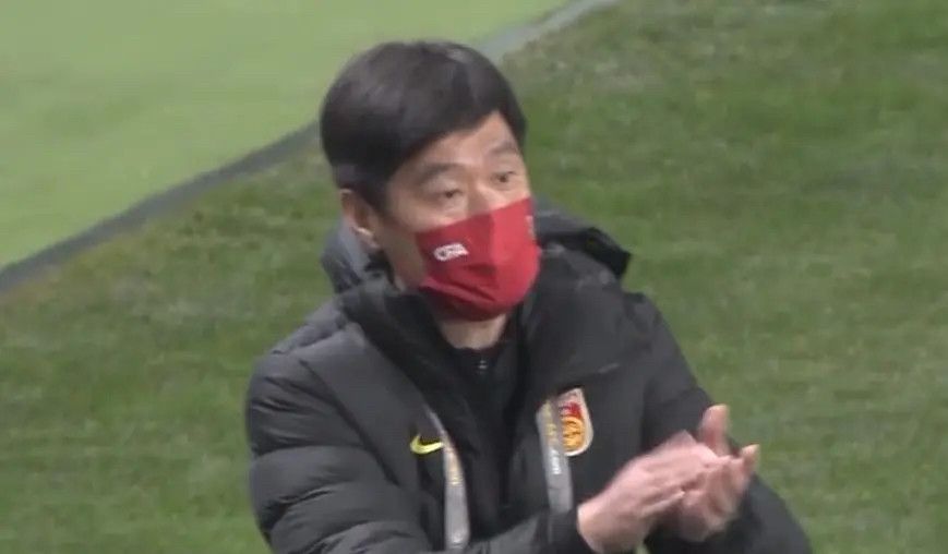 日韩免费视频一区二区