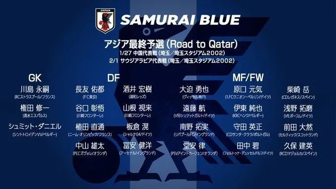 日本黄色免费观看