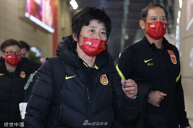 欧美一区二区三区成人看不卡
