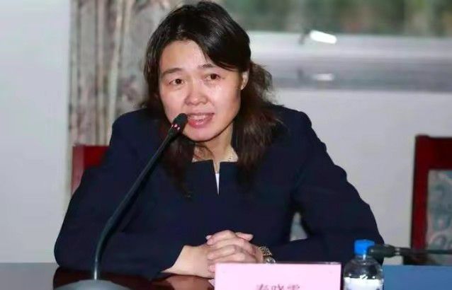 欧美一级第一免费高清