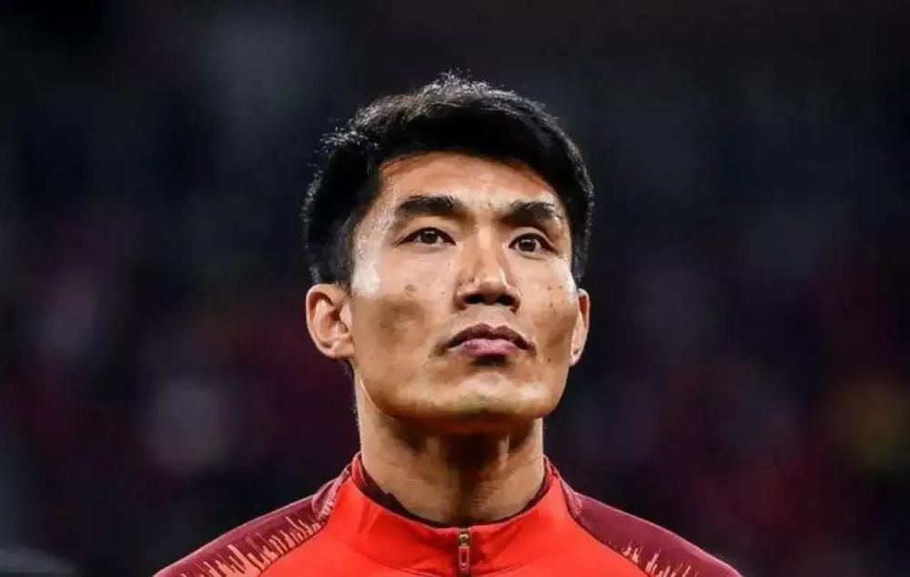 狠狠色丁香婷婷久久