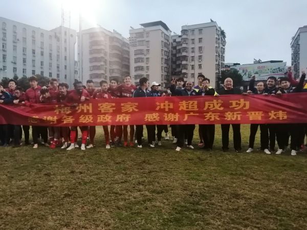 少妇高潮a一级