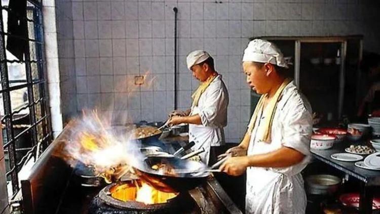 泰剧四分钟在线观看完整版免费
