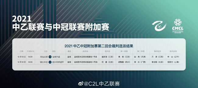 伊人久久大