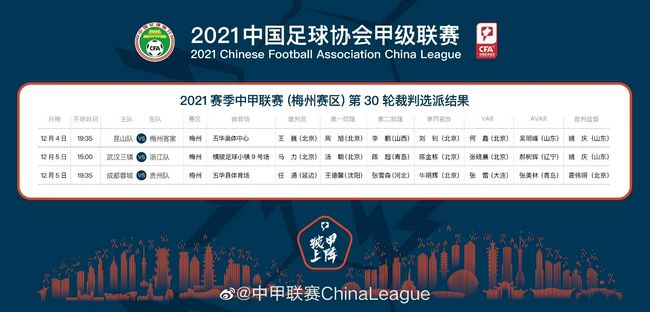 苍老师最经典10部电影免费观看