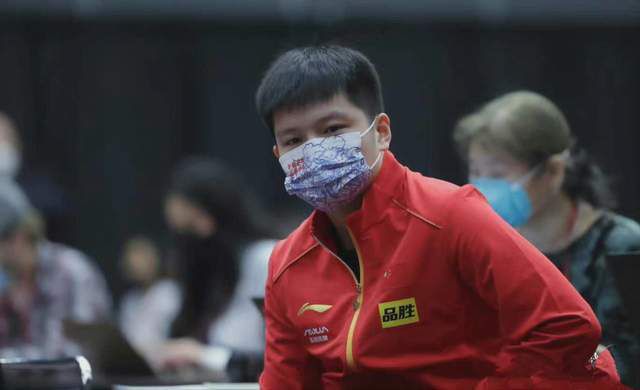 色偷偷亚洲综合网亚洲