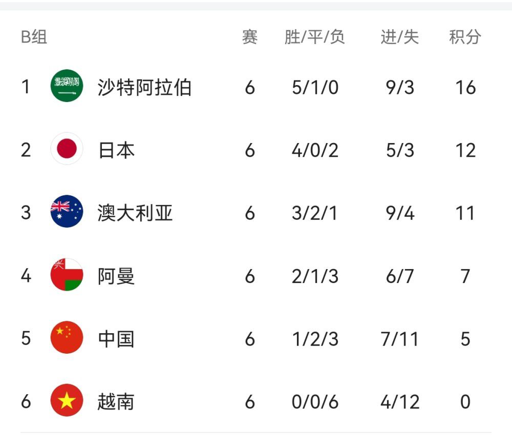 国产精品亚洲精品观看不卡