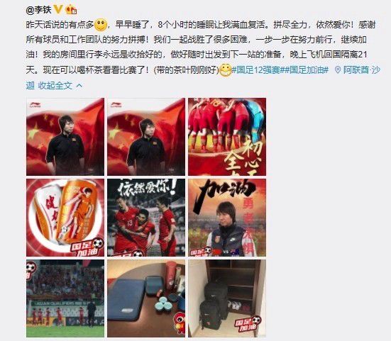 亚洲偷啪
