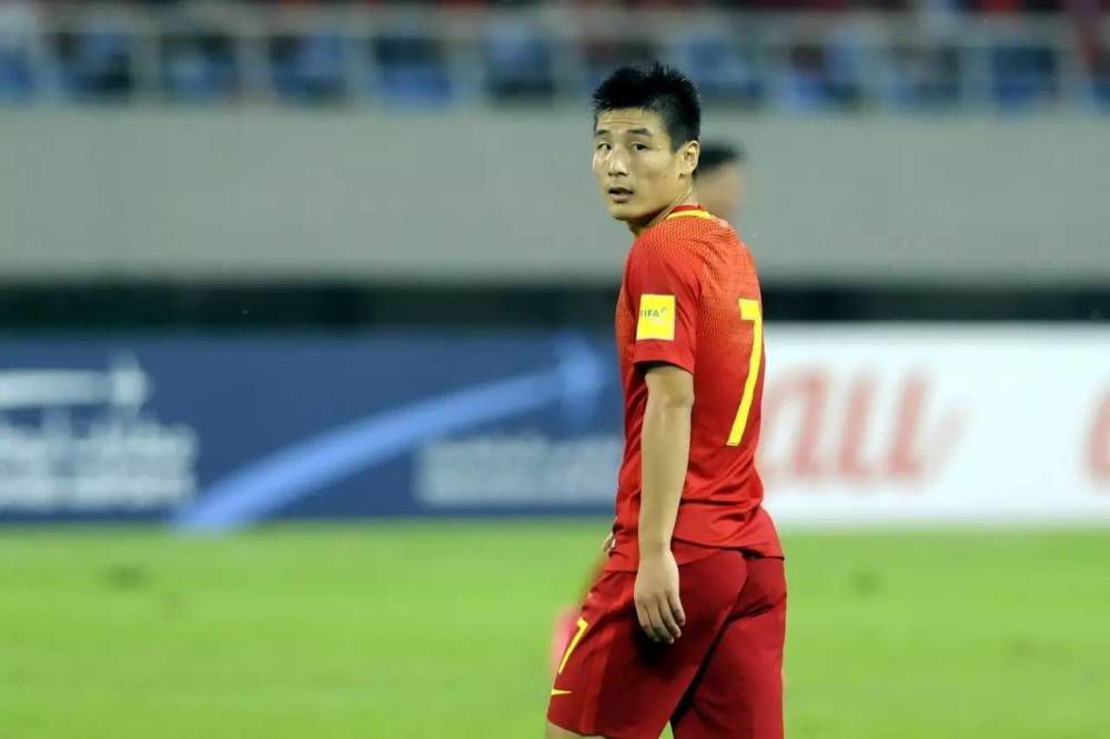 情书