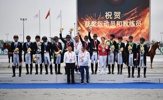五月六月丁香