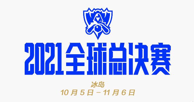 99热碰