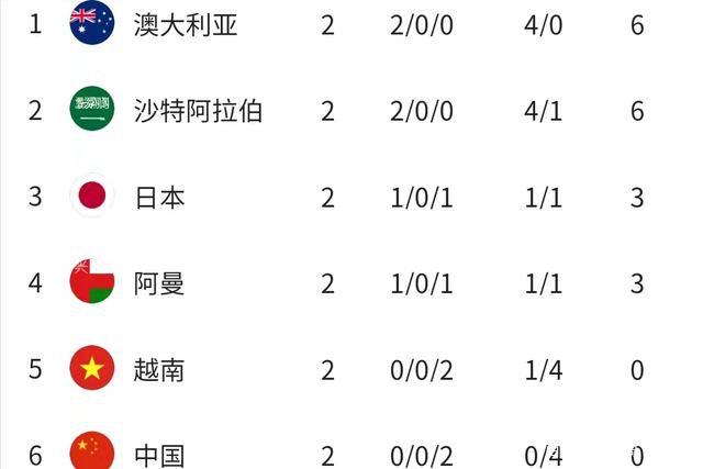 草莓视频深夜福利