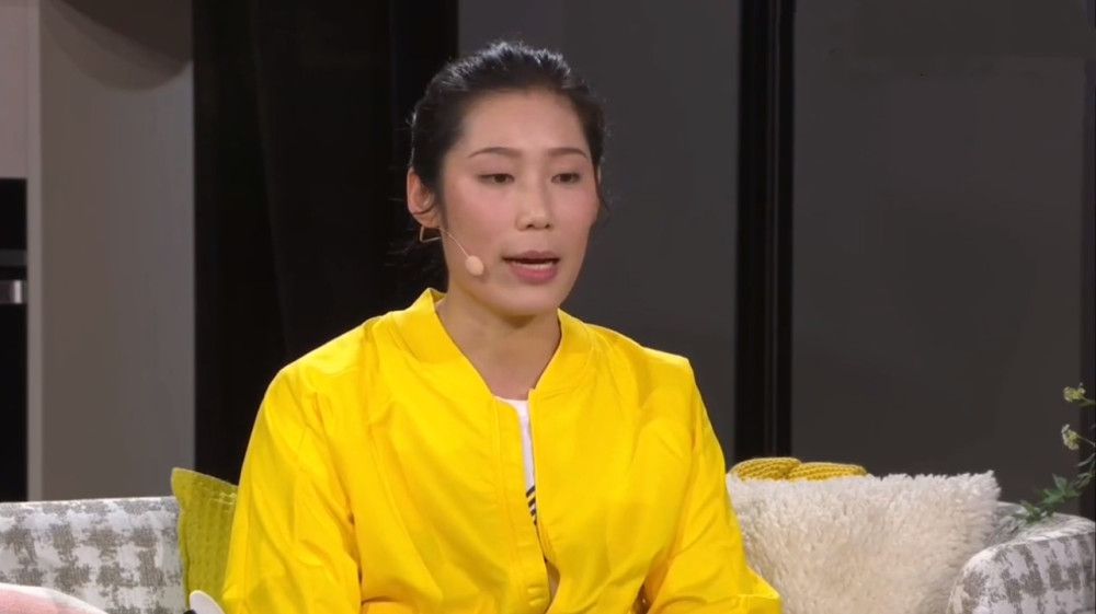 亚洲影视在线观看