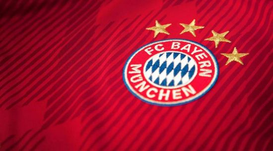 www.tianlula.cn