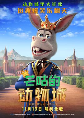 看全色黄大色黄大片视频