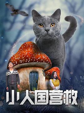 国产免费亚洲