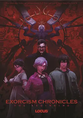 51ⅴ精品国产91久久久久久
