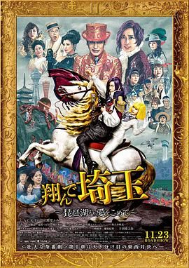 草草影院私人免费入口