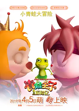 亚洲靠逼com