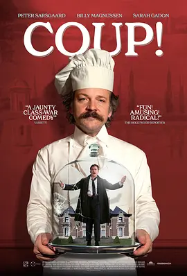 av caoporn