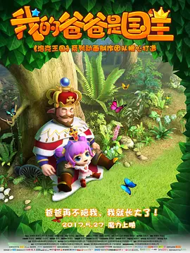 美女视频一区二区三区在线