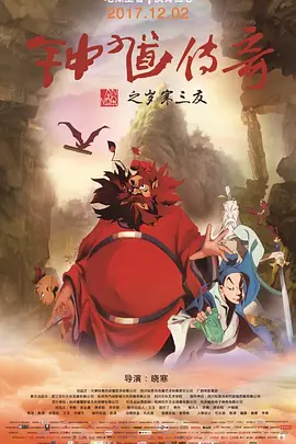 99色网站