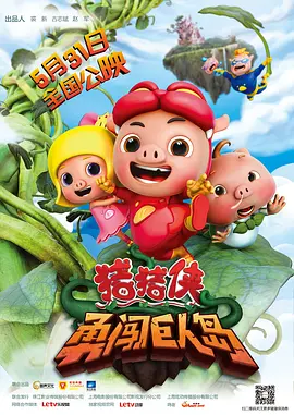 巨胸喷奶水视频www免费观看