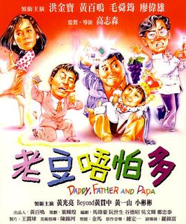 99这里只有精品视频