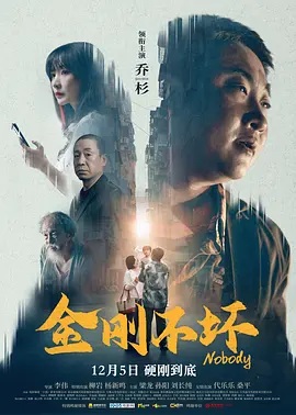 国内av免费观看