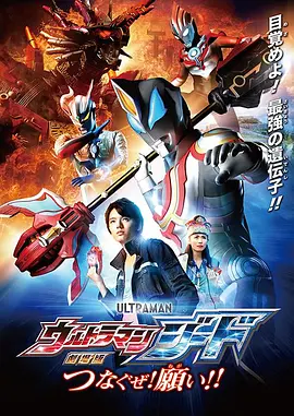 欧美中文字幕在线