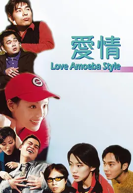 亚洲精品中文字幕不卡在线
