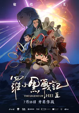 91社在线免费观看