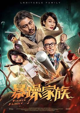 一级人与动毛片免费播放